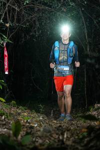 BIB: 
                            <button type="button" onclick="openModal(19404436)" class="btn btn-primary btn-sm float-right btn-popup" data-toggle="modal" data-target=".modal-high-quality">
                        <i class="fas fa-shopping-cart"></i> Add to Cart
                    </button>
                                            <button type="button" onclick="isThisMe(19404436, true)" class="btn btn-success btn-sm float-right btn-popup btn-isme hidden" data-toggle="tooltip" data-placement="bottom" title="นี่คือรูปของคุณใช่ไหม คลิกที่นี่เพื่อเอาเข้าอัลบั้ม">
                        <i class="fas fa-plus"></i> Add to album
                    </button>
                    <button type="button" onclick="isThisMe(19404436, false)" class="btn btn-warning btn-sm float-right btn-popup btn-isnotme hidden">
                        <i class="fas fa-ban"></i> Remove from album
                    </button>